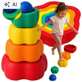 sciezka-sensoryczna-kamienie-trening-rownowagi-balansowania-5el-dla-dziecka