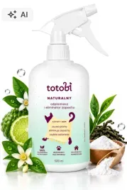 totobi-odplamiacz-eliminator-zapachu-moczu-psa-kota-plamy-500ml
