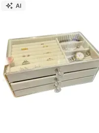 shein-pudelko-szkatulka-na-bizuterie-przechowywanie-24x13x10-1la
