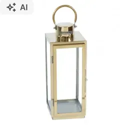shein-latarnia-na-swiece-w-kolorze-zlotym-32x12x13-1la
