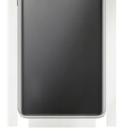 3x-folia-skorka-na-tyl-boki-do-samsung-galaxy-tab-a9-plus-matowy-winyl