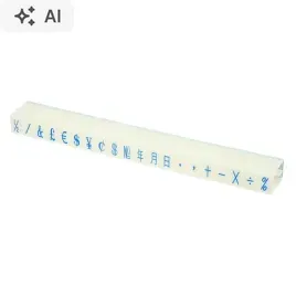 stempel-kombinacyjny-20-cyfr-diy-do-numerowania-i-oznaczania