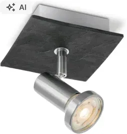 lampa-sufitowa-led-gu10-58w-3000k