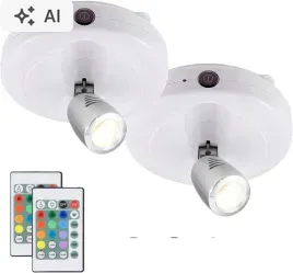 reflektor-led-rgb-na-baterie-z-pilotem-do-tarczy-do-darta-2-szt-honwell