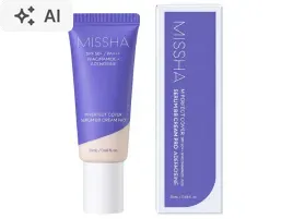 missha-m-perfect-cover-serum-bb-cream-spf50-kryjacy-bb-serum-21-20ml
