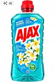 ajax-plyn-do-mycia-podlog-kwiatowy-blekitna-laguna-1l