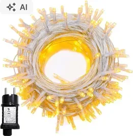 lancuch-swietlny-200-led-23-m-ciepla-biel-ip44-choinka-ogrod-wisd
