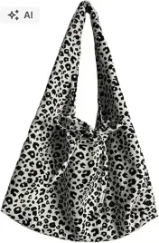 torba-damska-szeroki-pasek-shopper-dwustronna-duza