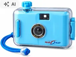 aparat-analogowy-wodoodporny-do-3m-na-klisze-35mm-podwodny-obudowa