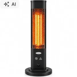 promiennik-elektryczny-podczerwieni-800w-ip65-taras-camping-kamper-65cm