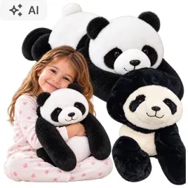 mis-obciazeniowy-panda-65-cm-pluszak-maskotka-duzy-1kg-adhd-autyzm-stres-hq