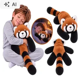 mis-pluszowy-maskotka-obciazeniowa-panda-1kg-ciezki-autyzm-stres-adhd
