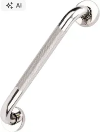 uchwyt-lazienkowy-40-cm-stal-nierdzewna-antyposlizgowy-srebrny