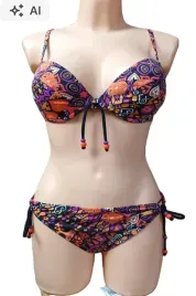 lascana-komplet-bikini-wielokolorowy-38c