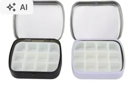 pudelko-na-akwarele-2-szt-24-polpanek-paleta-przenosna