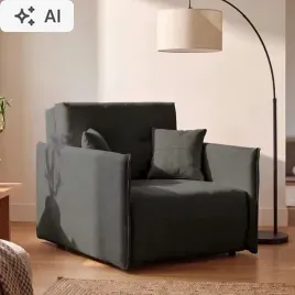 fotel-rozkladany-marco-amerykanka-sofa-jednoosobowa-lezanka-welur-szary