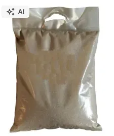 piasek-kwarcowy-04-08-do-pompy-piaskowej-basenowej-pomp-piaskowych-10kg