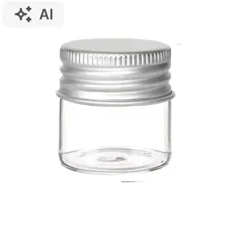 buteleczki-szklane-10-ml-20-szt-z-zakretka-probki-naapesi