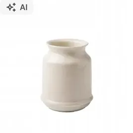 shein-wazon-dekoracyjny-kremowy-12x10x8cm-1la