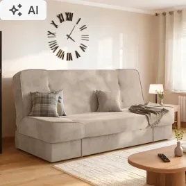 wersalka-z-funkcja-spania-tolia-sofa-rozkladana-z-pojemnikiem-bezowa