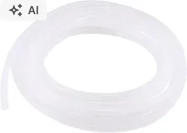 waz-silikonowy-do-akwarium-4-6-mm-5-m-zestaw-zawory-przyssawki