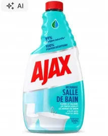 ajax-plyn-do-mycia-lazienki-usuwa-kamien-pozostalosci-z-mydla-zapas-500ml