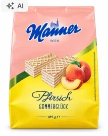 manner-chrupiace-wafelki-o-smaku-brzoskwiniowym-idealne-do-kawy-185g