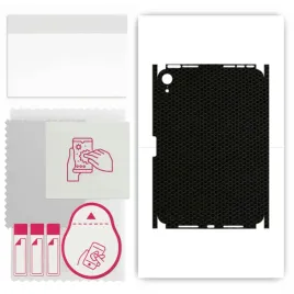 3x-folia-skorka-na-tyl-boki-do-apple-ipad-mini-6-2021-matrix