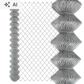siatka-ogrodzeniowa-pleciona-ocynkowana-15x10-m-drut-23-mm-oczko-70x70mm