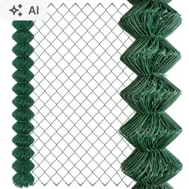siatka-ogrodzeniowa-pleciona-zielona-15x10m-drut-241-mm-oczko-75x75mm-pcv