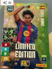 limited-edition-lamine-yamal-holo-fifa-365-2027