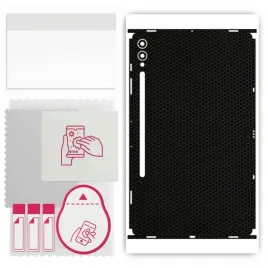 3x-folia-skorka-na-tyl-boki-do-samsung-galaxy-tab-s10-plus-matrix