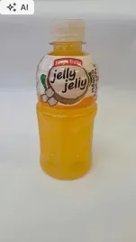 napoj-jelly-jelly-napoj-z-nata-de-coco-mango-ananas-320ml