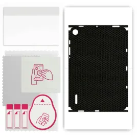 3x-folia-skorka-na-tyl-boki-do-samsung-galaxy-tab-s10-lite-sm-x400-matrix