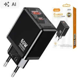 super-mocna-ladowarka-sieciowa-moc-65w-usb-a-typ-c-szybkie-ladowanie