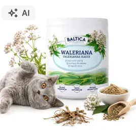 baltica-waleriana-dla-kota-50g-na-dobry-humor-depresje-u-kota