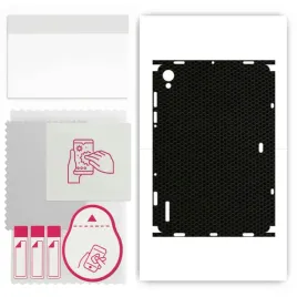 3x-folia-skorka-na-tyl-boki-do-samsung-galaxy-s11-5g-sm-x736b-matrix