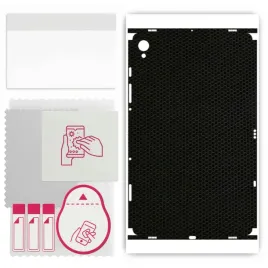 3x-folia-skorka-na-tyl-boki-do-samsung-galaxy-tab-s9-wifi-sm-x710-matrix