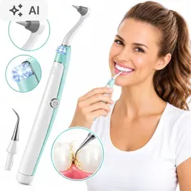 skaler-soniczny-do-zebow-vitalmaxx-usuwanie-osadu-led-2-koncowki