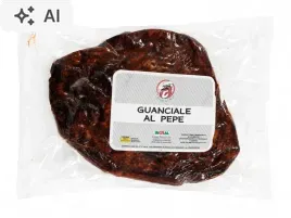 wloskie-guanciale-al-pepe-ok-900-g-ingral