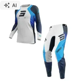 stroj-komplet-cross-enduro-atv-shot-aerolite-ultra-blue-roz-xl