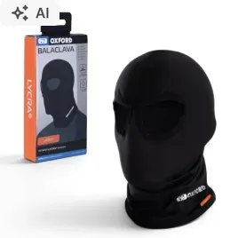 kominiarka-bawelniana-lycra-z-otworem-na-oczy-oxford-balaclava-ca010
