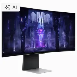 monitor-samsung-odyssey-oled-g8-34-175hz-hdr10-21-9-uwqhd-0-1ms