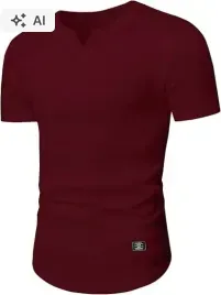 koszulka-meska-prazkowana-meilicloth-bordowa-2xl