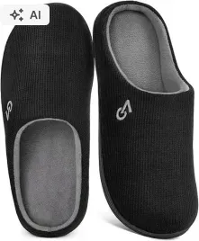 kapcie-meskie-42-43-czarne-wsuwane-veracosy