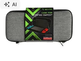 etui-na-nintendo-switch-szare-opakowanie-ochronne-na-konsole-i-10-kart