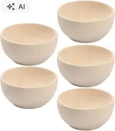 5x-drewniane-miski-diy-do-malowania-swiec-rekodziela