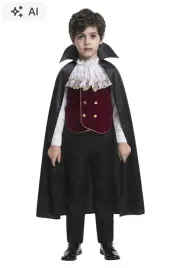 stroj-wampira-dla-dziecka-100-110-cm-halloween-chlopca-hrabia-dracula
