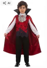 stroj-wampira-dla-dziecka-100-110-cm-halloween-chlopca-przebranie-dracula
