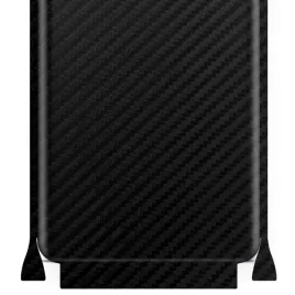 3x-folia-skorka-na-tyl-boki-do-huawei-matepad-pro-10-8-carbon-kolor